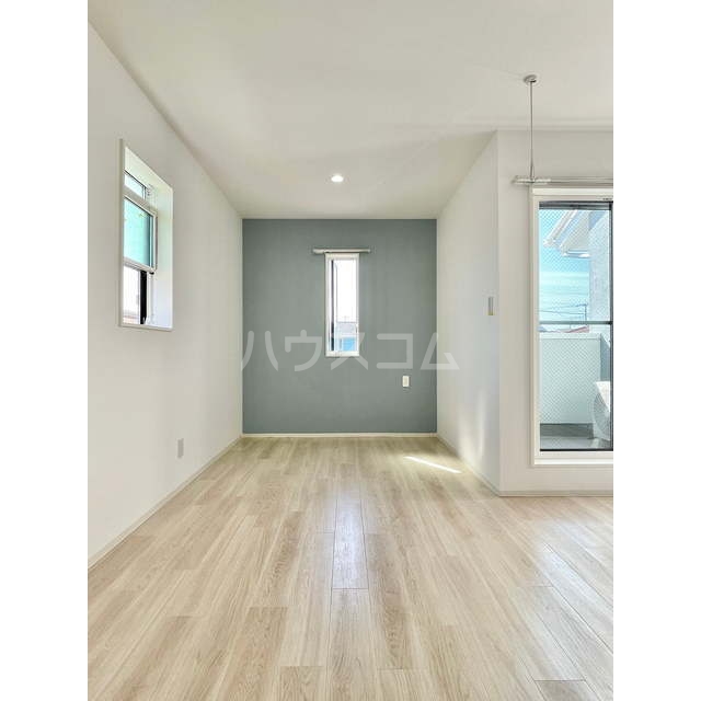 22/29 その他画像