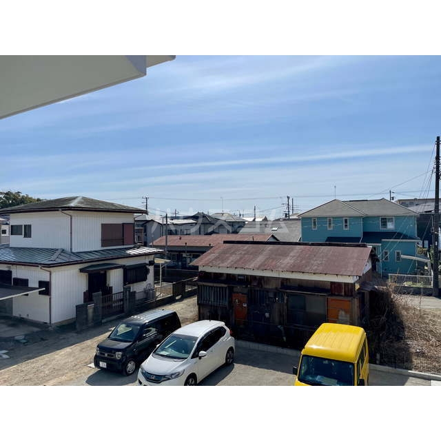 23/29 その他画像