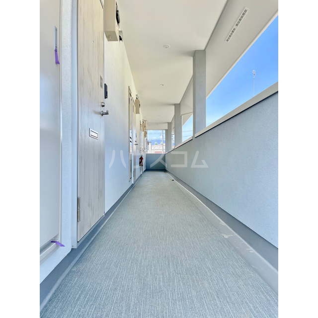 24/29 その他画像