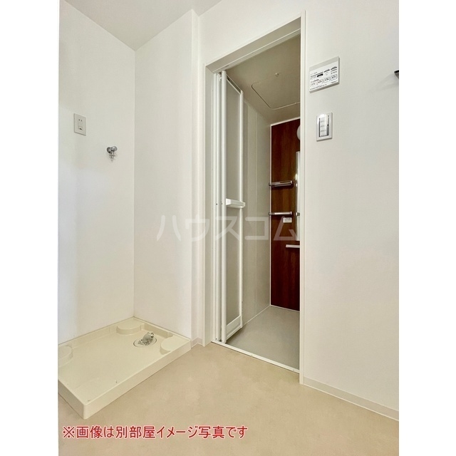 25/29 その他画像