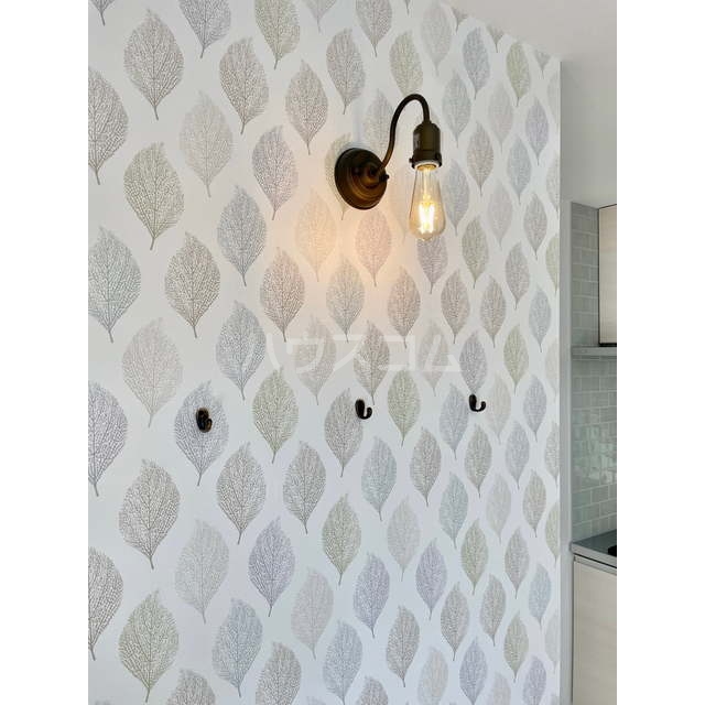 26/29 その他画像