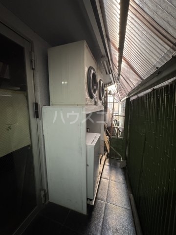 16/26 その他画像