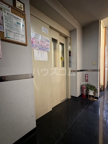 17/26 その他画像