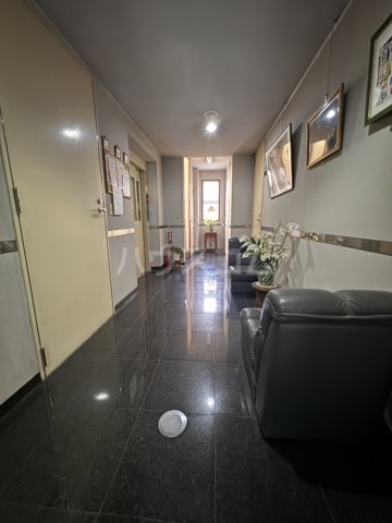 18/26 その他画像