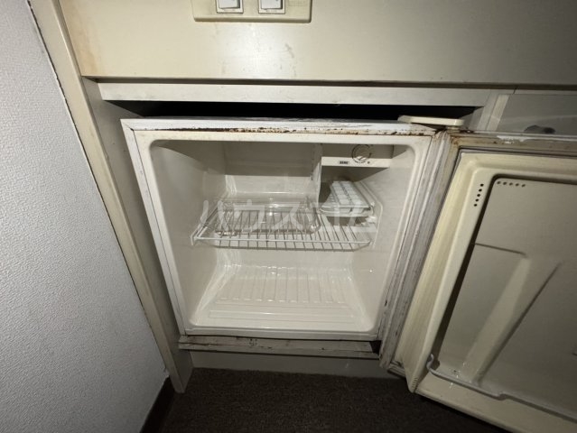 19/26 その他画像