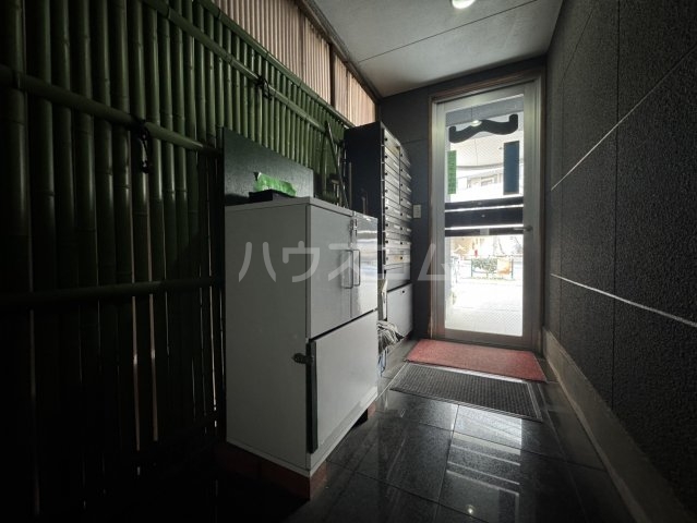 20/26 その他画像