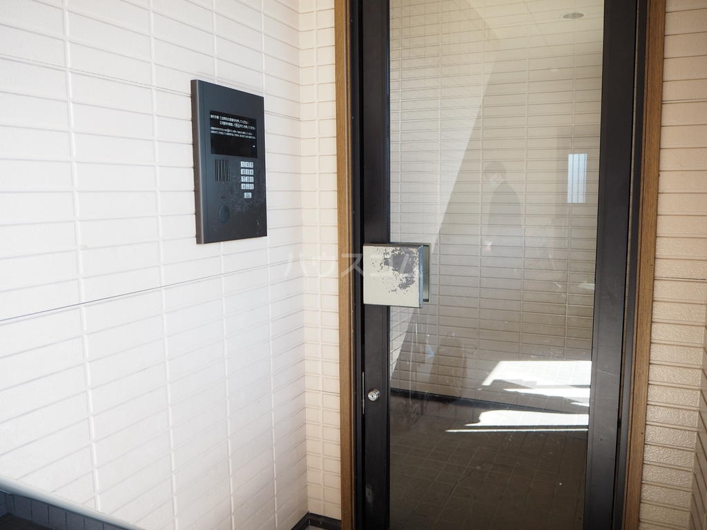 12/12 その他画像