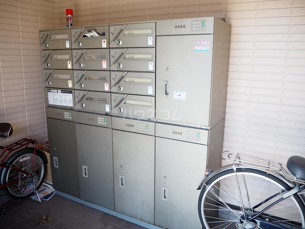 11/12 その他画像