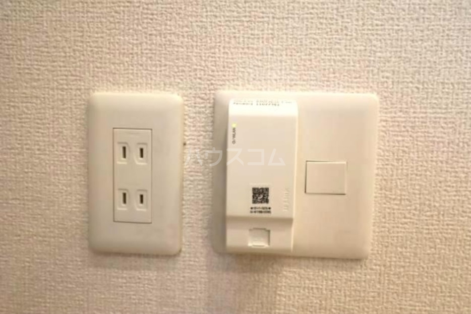 11/28 設備