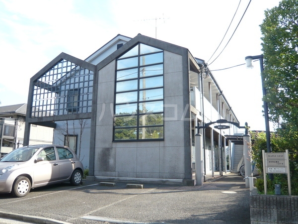 2/12 エントランス