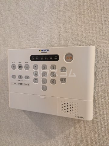 24/30 その他画像
