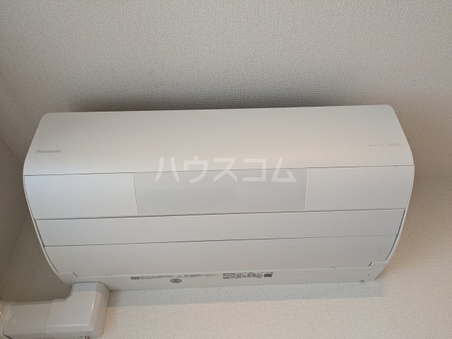 20/30 設備