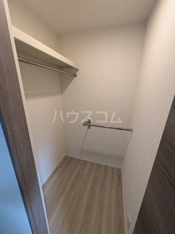 10/30 収納