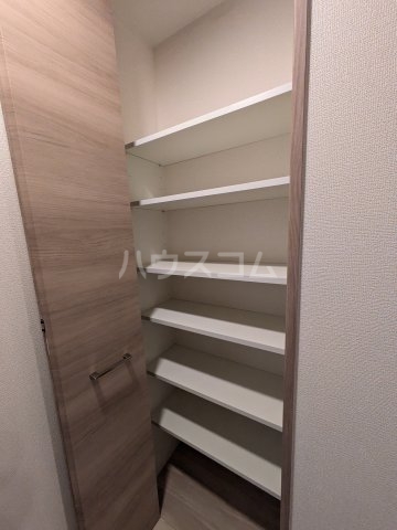 12/30 収納