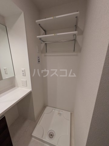 21/30 設備