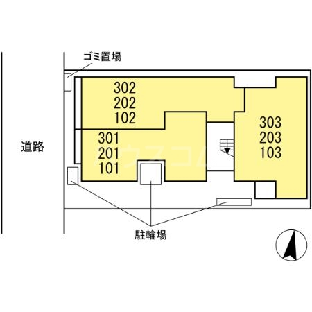 26/30 その他画像