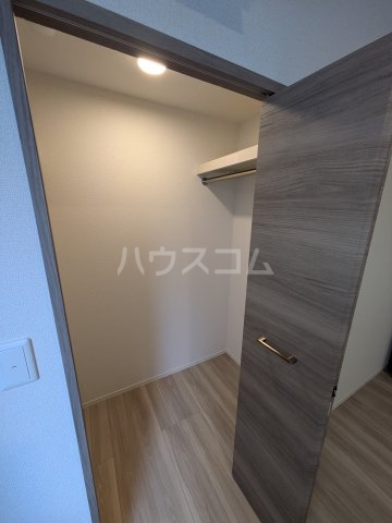 9/30 収納