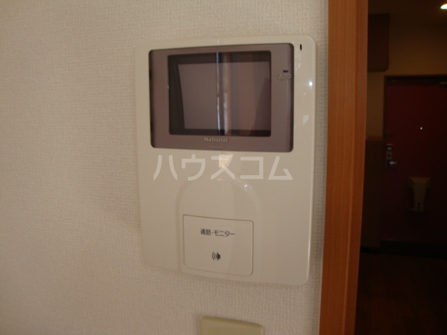 19/26 その他画像