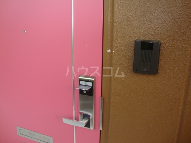 20/26 その他画像