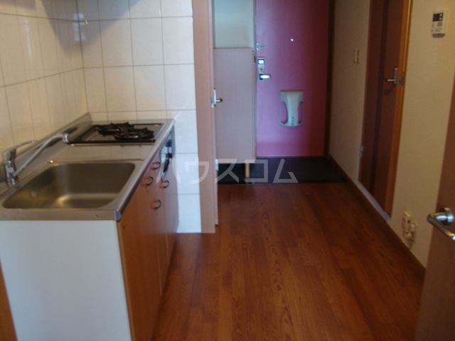 21/26 その他画像