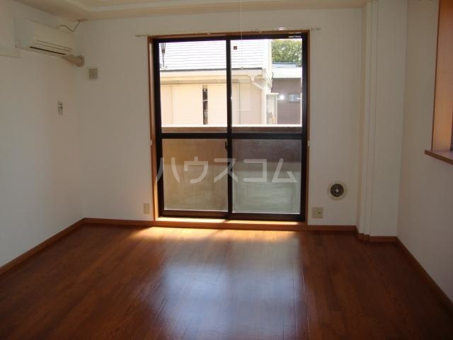 3/26 リビング/ダイニング