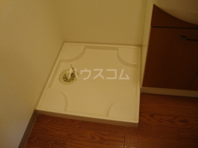 18/26 その他画像