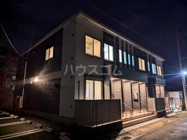 21/30 その他画像