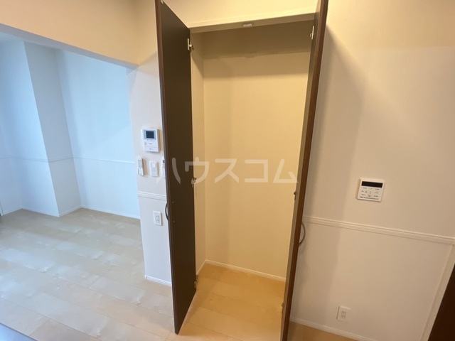 9/30 収納