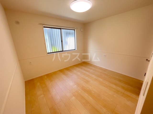 7/30 室内