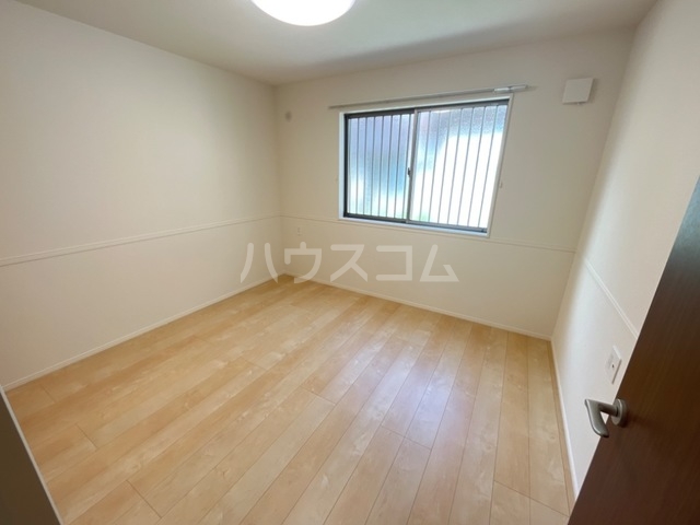 6/30 室内