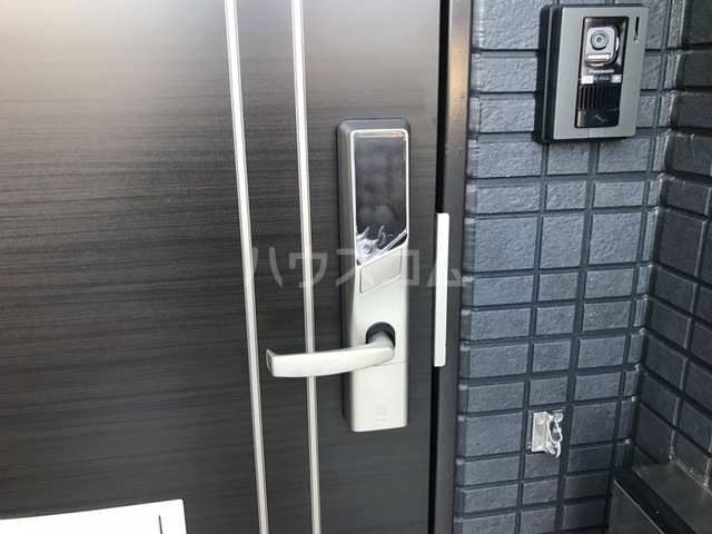 23/30 その他画像