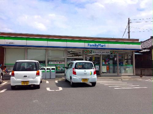 13/14 その他画像