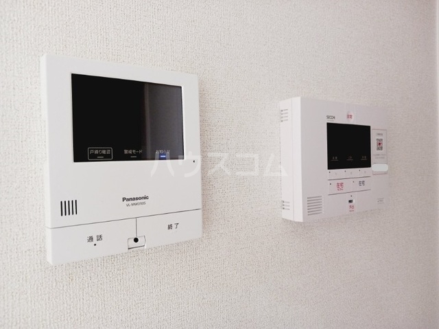 13/21 その他画像
