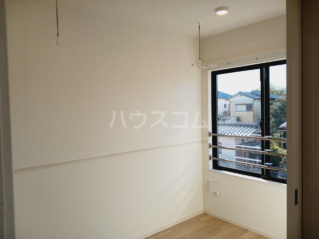 11/21 設備