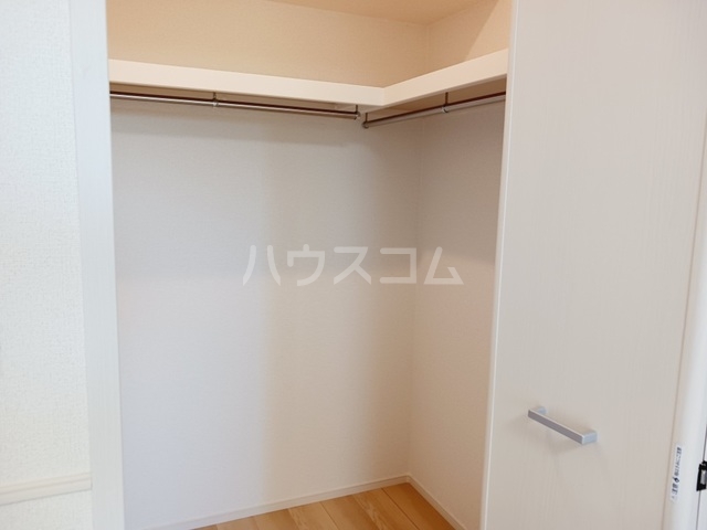 5/21 収納