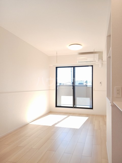 3/22 リビング/ダイニング