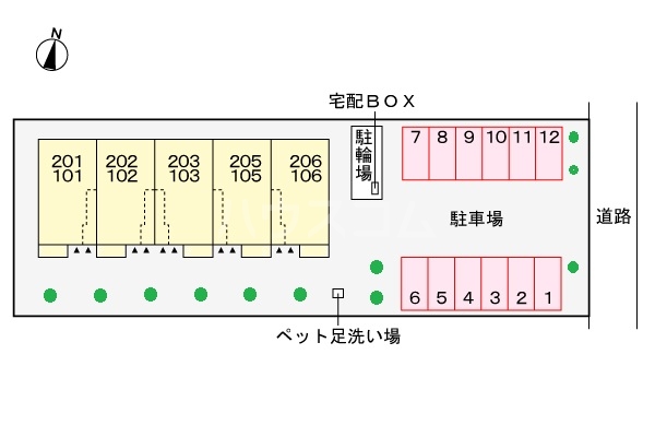 14/22 その他画像