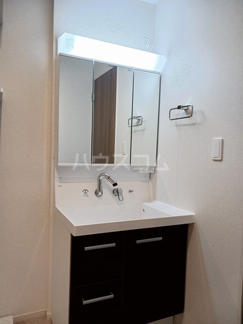 11/22 その他画像