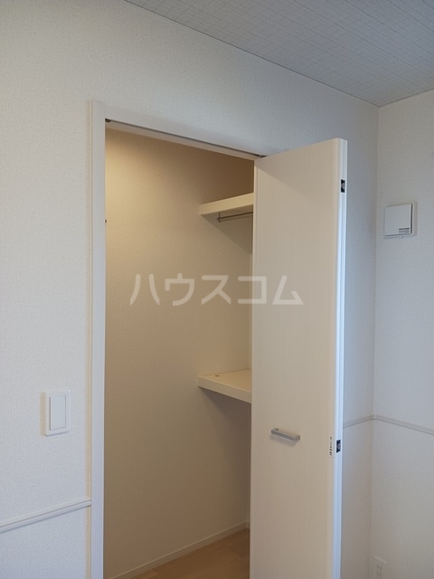 5/22 収納