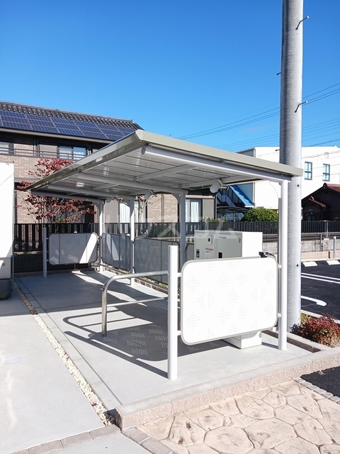 13/22 その他画像