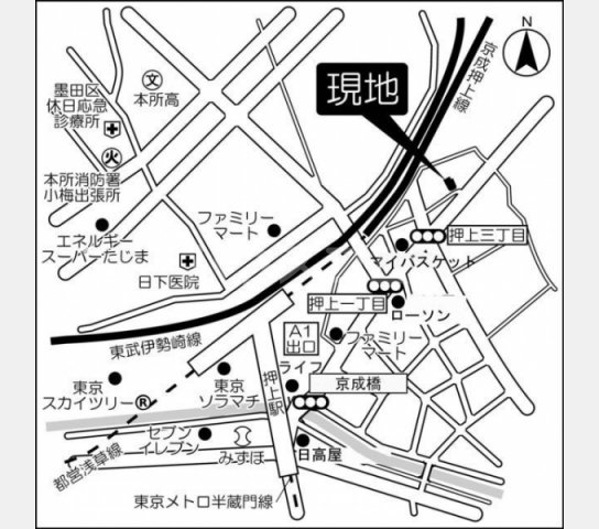 6/10 地図