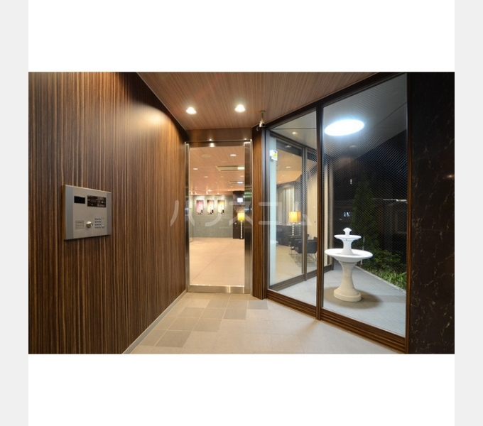 4/10 その他画像