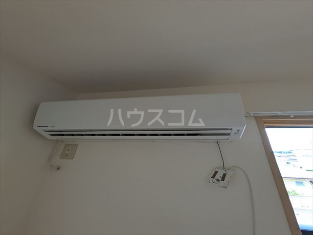 12/29 設備