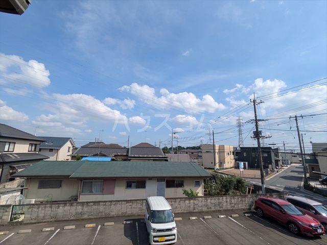 18/29 その他画像
