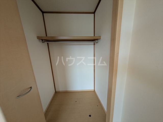 6/29 収納