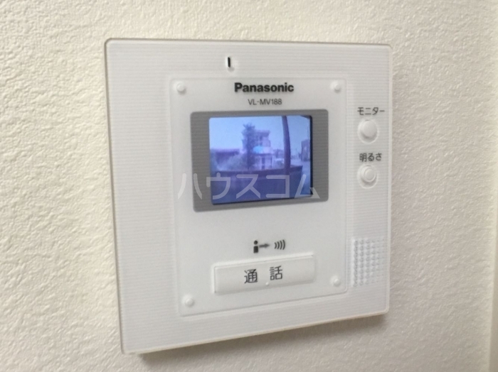 13/23 その他画像