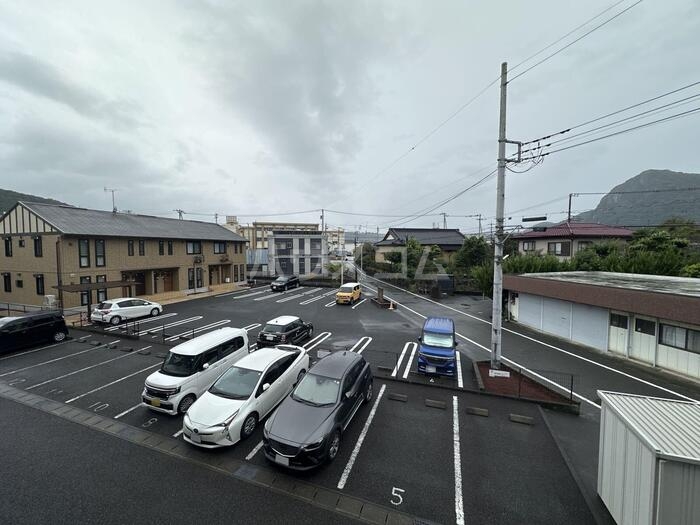 17/30 その他画像