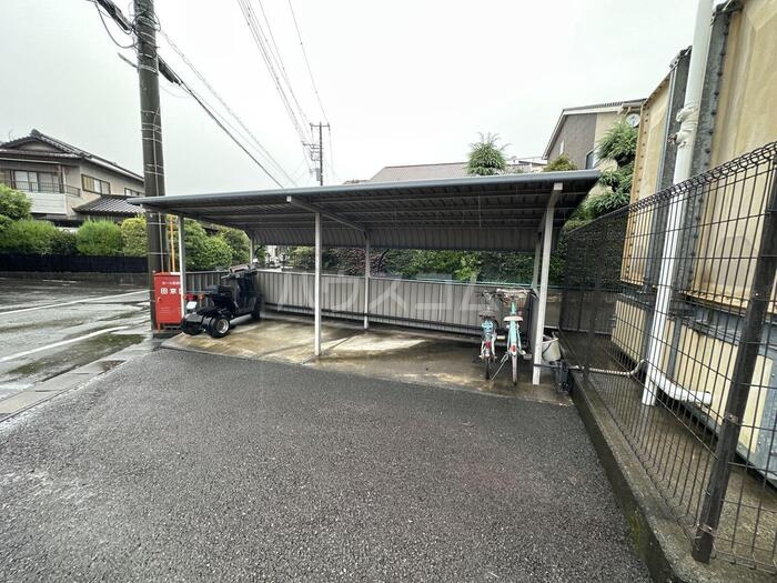 22/30 その他画像