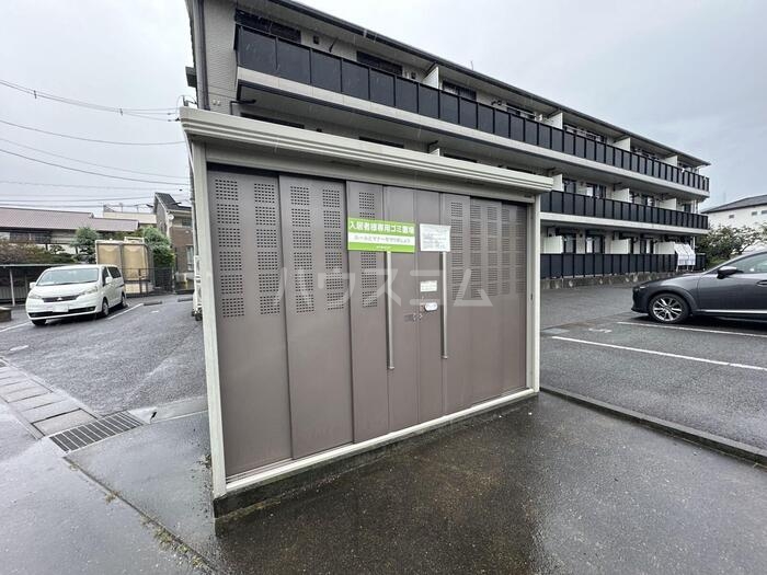 23/30 その他画像