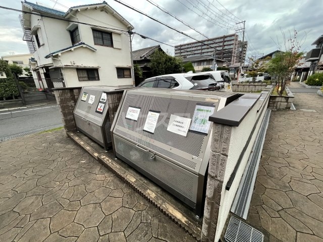 17/26 その他画像